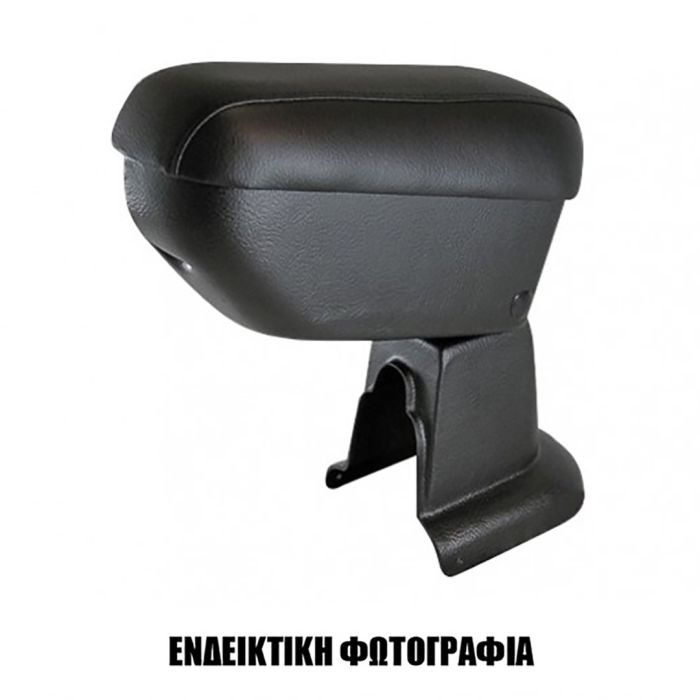  OPEL COMBO E /BERLINGO /RIFTER ΗΛΕΚΤΡΙΚΟ ΤΕΜΠΕΛΗΣ ΜΕ ΑΝΑΚΛΙΣΗ (ΜΑΥΡΟ/ΔΕΡΜΑΤΙΝΗ) 