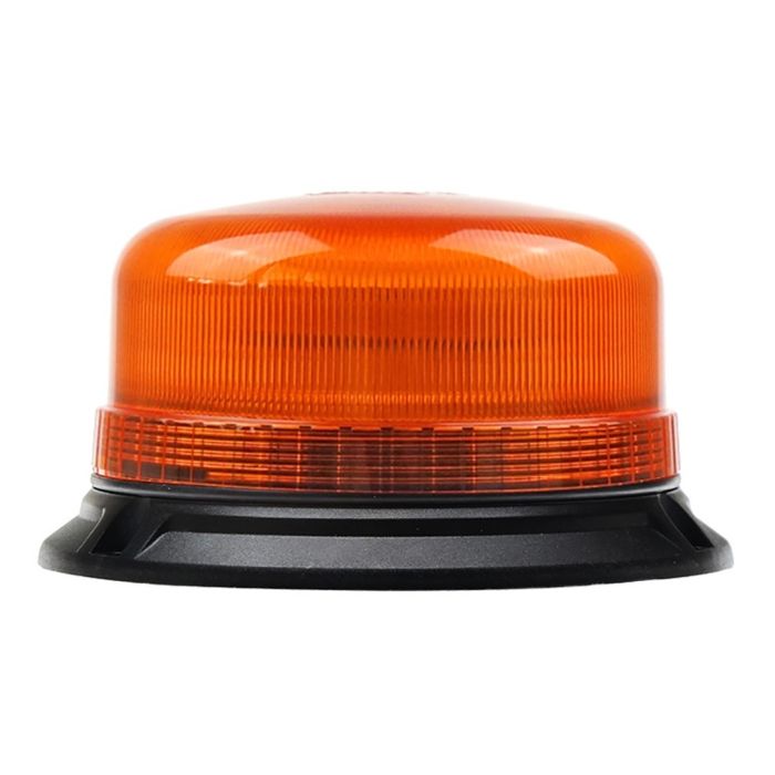  ΦΑΡΟΣ W03B 12V/24V 36LED ΒΙΔΩΤΟΣ (3 ΒΙΔΕΣ) ΠΟΡΤΟΚΑΛΙ IP56 136X68MM AMiO - 1 ΤΕΜ. 