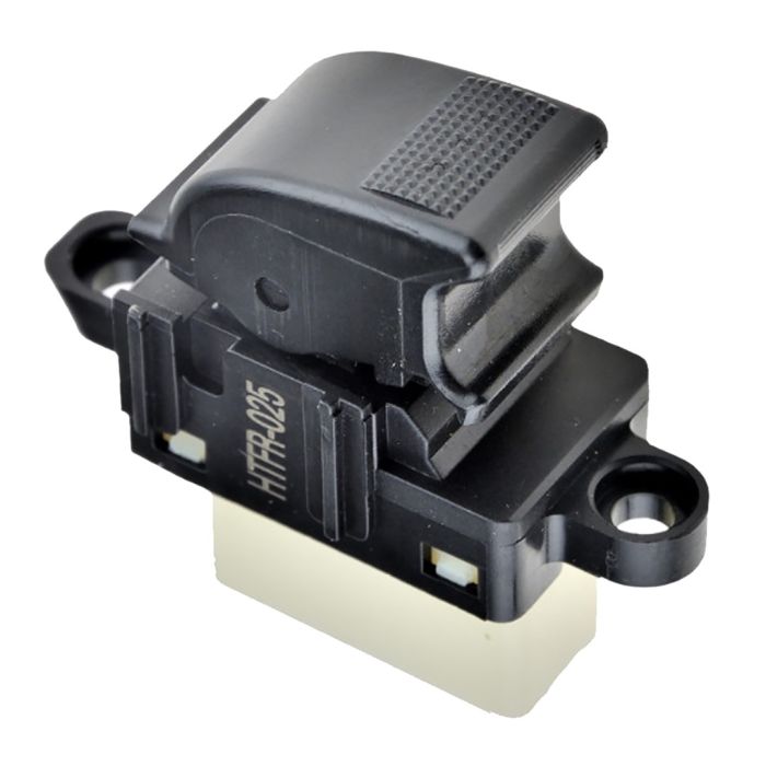  FORD RANGER 2002-2006 / MAZDA B2500 ΜΟΝΟΣ ΔΙΑΚΟΠΤΗΣ ΠΑΡΑΘΥΡΩΝ 5 PIN AJS - orig.2M3414529BA - 1 ΤΕΜ. 