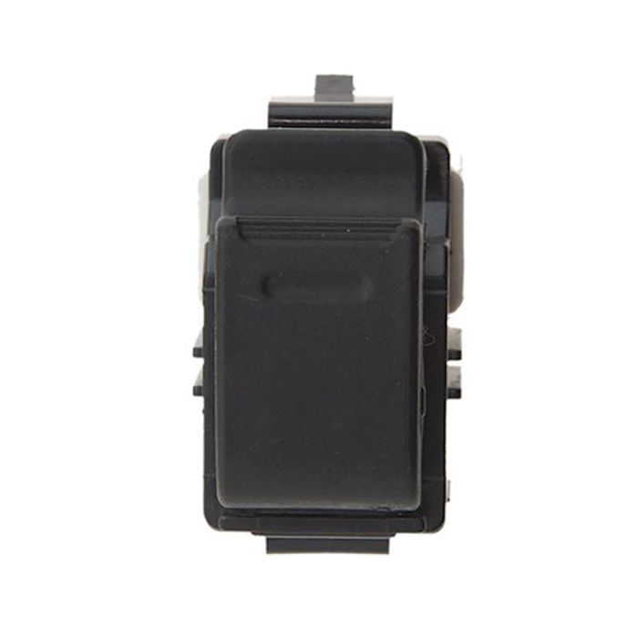  TOYOTA COROLLA 1993 / CORONA / CAMRY 1991 / LEXUS 1996 / LAND CRUISER 92 ΜΟΝΟΣ ΔΙΑΚΟΠΤΗΣ ΠΑΡΑΘΥΡΩΝ 5 PIN NTY - orig.8481012080 - 1 ΤΕΜ. 