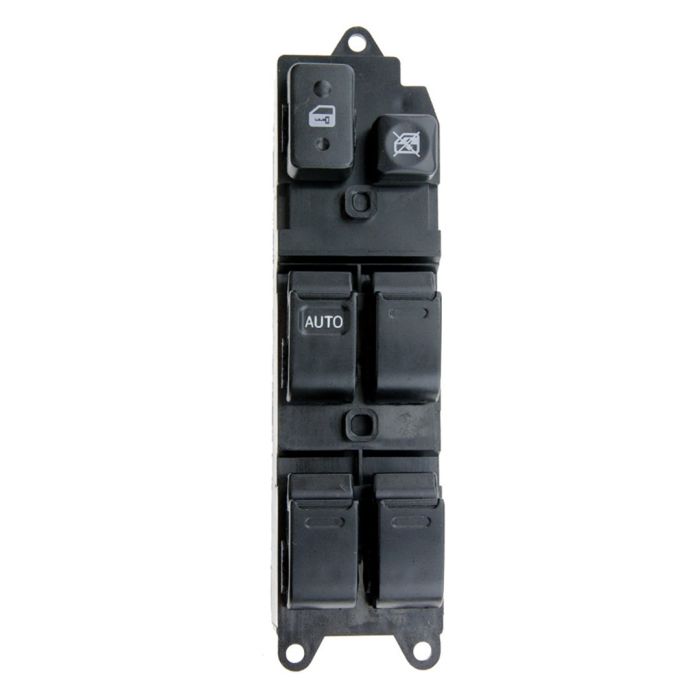  TOYOTA COROLLA 1993 / CAMRY 1991 / LEXUS 1996 / LAND CRUISER 1992 ΠΟΛΛΑΠΛΟΣ ΔΙΑΚΟΠΤΗΣ ΠΑΡΑΘΥΡΩΝ 14 PIN NTY - orig.8482032150 - 1 ΤΕΜ. 