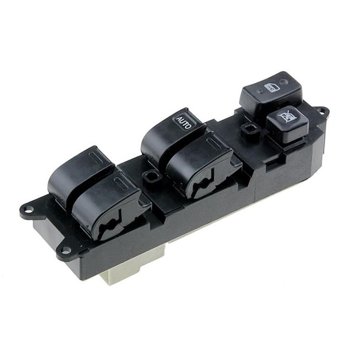  TOYOTA COROLLA 1993 / CAMRY 1991 / LEXUS 1996 / LAND CRUISER 1992 ΠΟΛΛΑΠΛΟΣ ΔΙΑΚΟΠΤΗΣ ΠΑΡΑΘΥΡΩΝ 14 PIN NTY - orig.8482032150 - 1 ΤΕΜ. 
