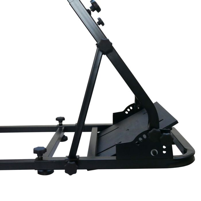 ΒΑΣΗ ΚΑΘΙΣΜΑΤΟΣ PLAY SEAT ΓΙΑ ΠΑΙΧΝΙΔΟΜΗΧΑΝΕΣ 
