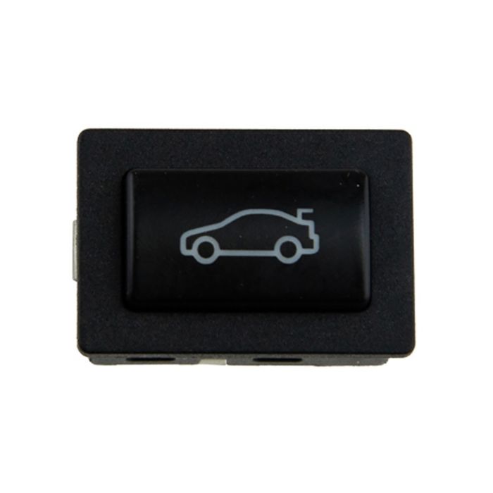  BMW ΣΕΙΡΑ 1 E81 / E87 / ΣΕΙΡΑ 3 E90 / E91 / F30 / F31 / ΣΕΙΡΑ 5 E60 / E61 / F07 / F10 / F11 ΔΙΑΚΟΠΤΗΣ ΠΟΡΤ ΜΠΑΓΚΑΖ AJS - 1 ΤΕΜ. 
