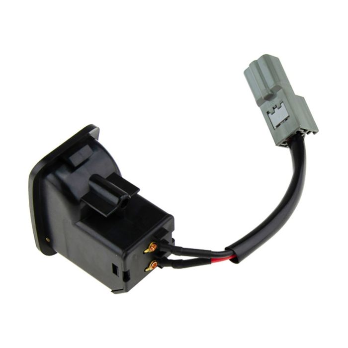  HYUNDAI ELANTRA 2006+ ΔΙΑΚΟΠΤΗΣ ΡΕΖΕΡΒΟΥΑΡ ΚΑΥΣΙΜΟΥ 2 PIN AJS - 1 ΤΕΜ. 