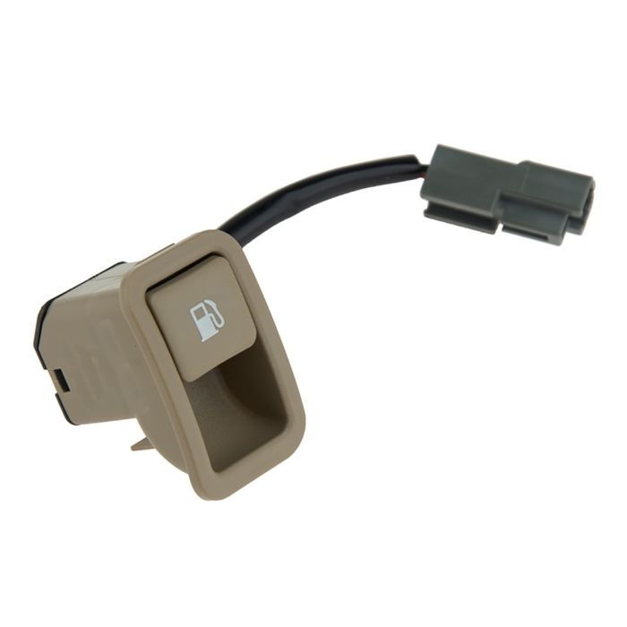  HYUNDAI SANTA FE 2006+ ΔΙΑΚΟΠΤΗΣ ΡΕΖΕΡΒΟΥΑΡ ΚΑΥΣΙΜΟΥ ΜΠΕΖ 2 PIN AJS - 1 ΤΕΜ. 