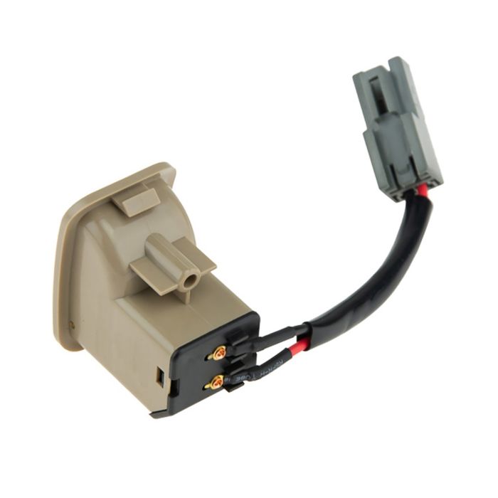  HYUNDAI SANTA FE 2006+ ΔΙΑΚΟΠΤΗΣ ΡΕΖΕΡΒΟΥΑΡ ΚΑΥΣΙΜΟΥ ΜΠΕΖ 2 PIN AJS - 1 ΤΕΜ. 