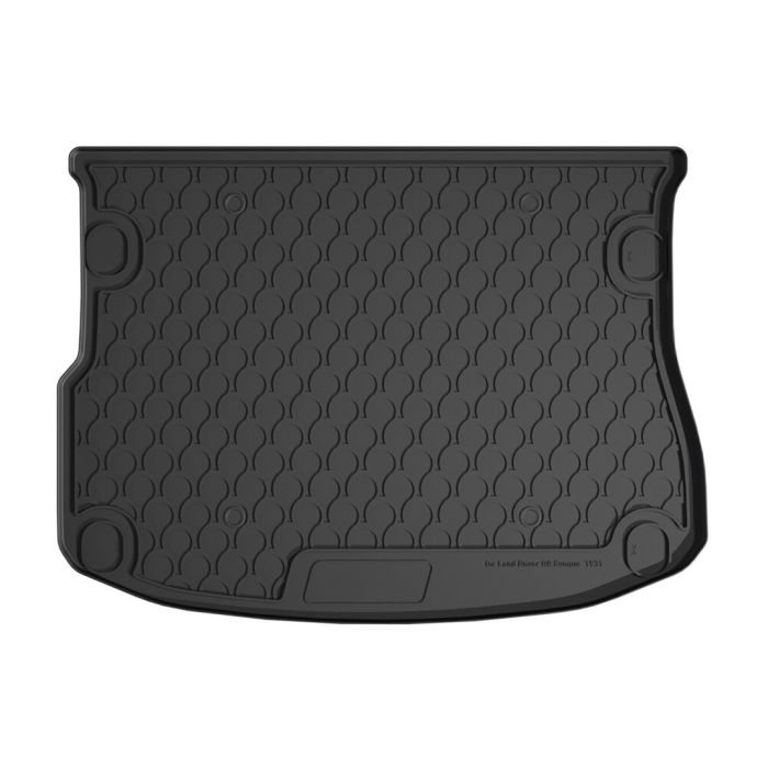  LANDROVER EVOQUE 3/5D 04/11-12/18 ΣΚΑΦΗ ΠΙΣΩ SUMISURA (ΜΕ ΥΠΟΔΟΧΗ ΓΙΑ ΠΡΟΕΚΤΑΣΗ L2519.8+L2519.9) 
