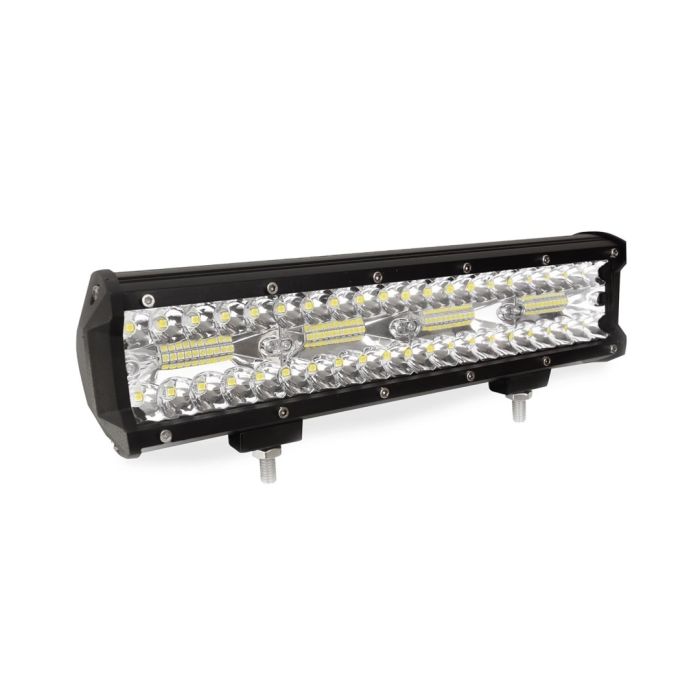  ΠΡΟΒΟΛΕΑΣ ΕΡΓΑΣΙΑΣ WORKING LAMP 80LED 3030 9-36V 6400lm 6000K 300x74mm AWL21 AMIO – 1 ΤΕΜ. 