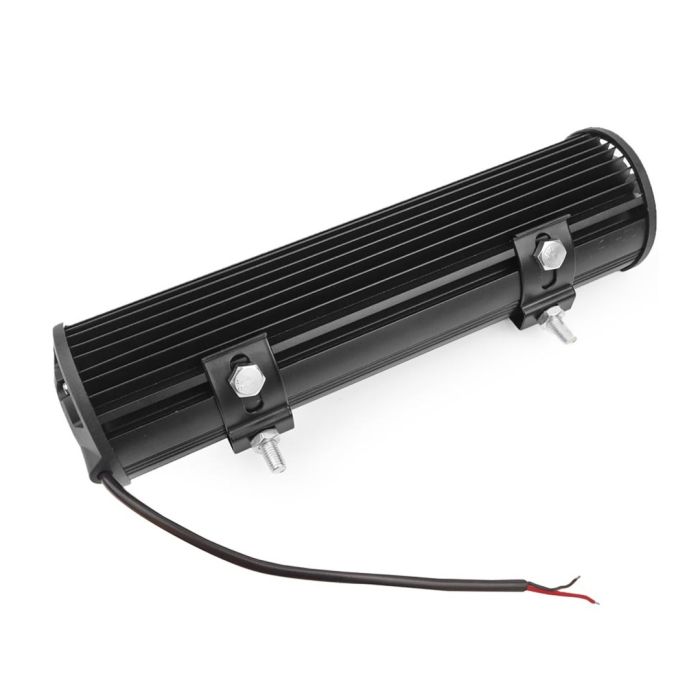  ΠΡΟΒΟΛΕΑΣ ΕΡΓΑΣΙΑΣ WORKING LAMP 80LED 3030 9-36V 6400lm 6000K 300x74mm AWL21 AMIO – 1 ΤΕΜ. 