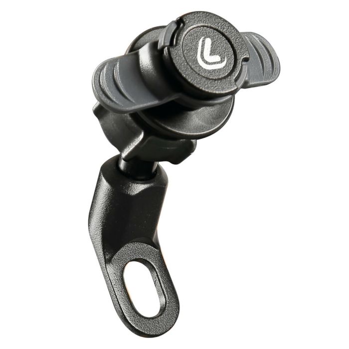  ΒΑΣΗ ΣΤΗΡΙΞΗΣ ΚΙΝΗΤΟΥ MOTO (ΓΙΑ ΚΑΘΡΕΠΤΗ) TITAN OPTI POLE 10mm (ΓΙΑ ΘΗΚΕΣ OPTI CASE) OPTI LINE 