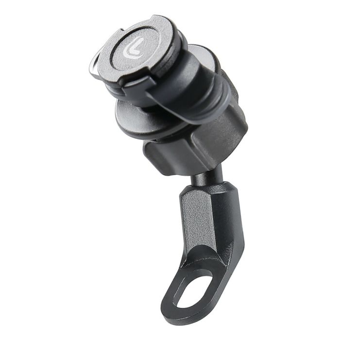  ΒΑΣΗ ΣΤΗΡΙΞΗΣ ΚΙΝΗΤΟΥ MOTO (ΓΙΑ ΚΑΘΡΕΠΤΗ) TITAN OPTI POLE 10mm (ΓΙΑ ΘΗΚΕΣ OPTI CASE) OPTI LINE 