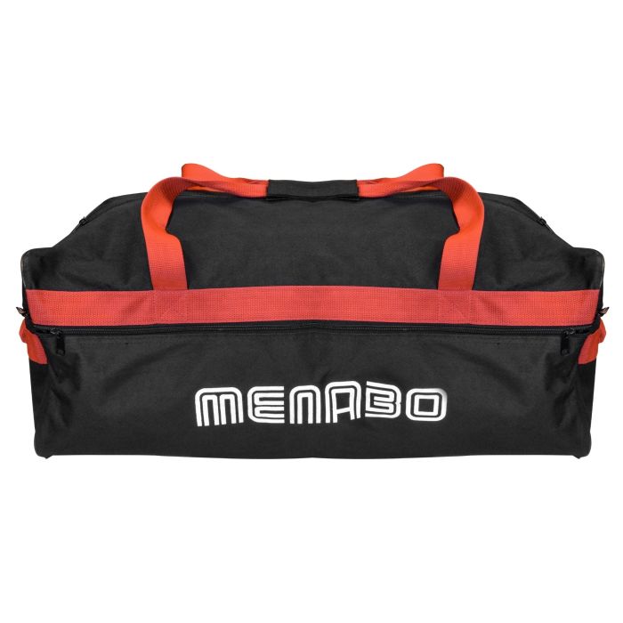  ΣΑΚΟΣ ΤΑΞΙΔΙΟΥ NOMAD 44LT (540 Χ 320 Χ 260 mm) 