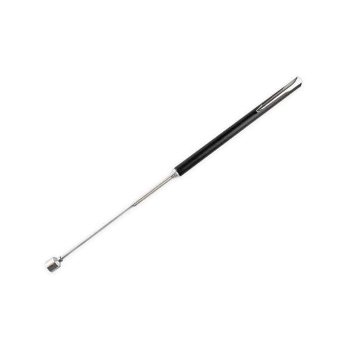  ΜΑΓΝΗΤΗΣ ΧΕΙΡΟΣ ΤΗΛΕΣΚΟΠΙΚΟΣ 12-64cm 