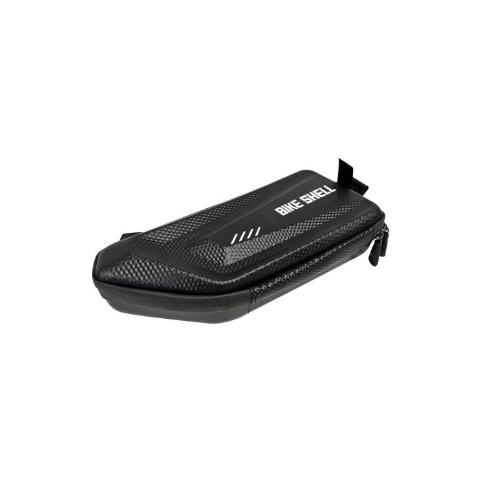  ΤΣΑΝΤΑΚΙ - ΘΗΚΗ ΣΚΕΛΕΤΟΥ ΠΟΔΗΛΑΤΟΥ BIKE SHELL E4 26X10X4CM 