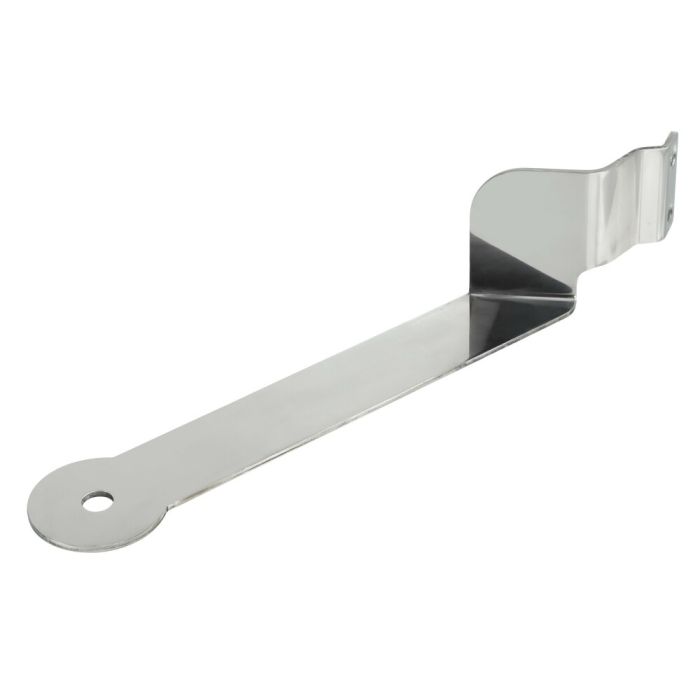  RENAULT T 06/2013+  ΒΑΣΗ ΕΞΩΤΕΡΙΚΗ ΜΕΤΑΛΛΙΚΗ (304) ΓΙΑ ΚΕΡΑΙΑ CB 415mm 