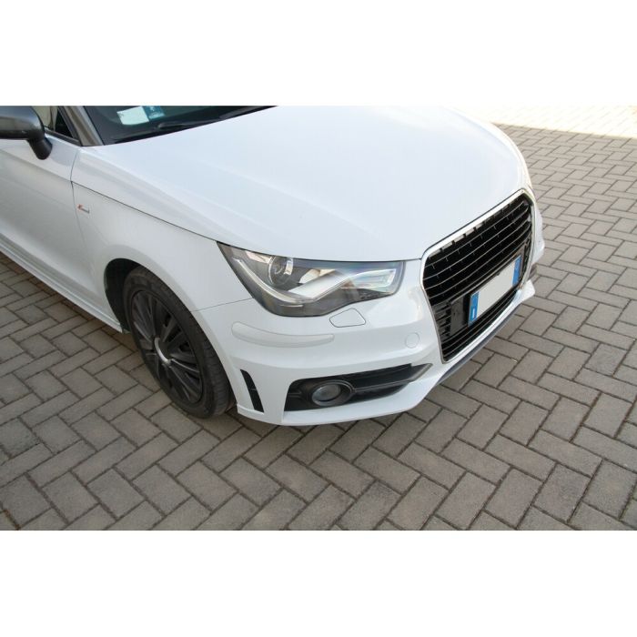  ΠΡΟΣΤΑΤΕΥΤΙΚΑ ΠΡΟΦΥΛΑΚΤΗΡΑ INVISIBLE TRIM ΔΙΑΦΑΝΑ 295x45mm ΠΑΧΟΥΣ 1,5mm ΑΥΤΟΚΟΛΛΗΤΑ 2ΤΕΜ. 