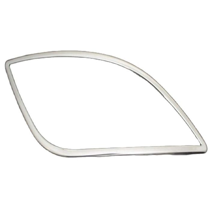  HYUNDAI I20 2012-2014 ΔΑΧΤΥΛΙΔΙΑ ΦΩΤΩΝ ΟΜΙΧΛΗΣ ΧΡΩΜΙΟ ΜΕΤΑΛΛΙΚΑ 