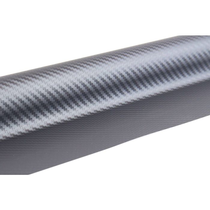  ΦΙΛΜ CARBON ΕΣΩΤΕΡΙΚΗΣ &amp; ΕΞΩΤΕΡΙΚΗΣ ΧΡΗΣΗΣ 30x150cm 
