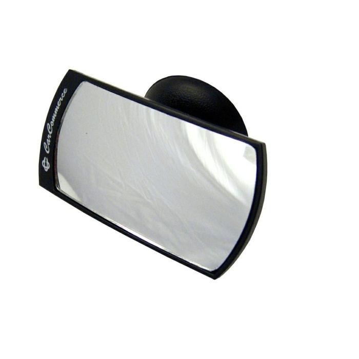  ΚΑΘΡΕΠΤΗΣ ΕΣΩΤΕΡΙΚΟΣ ΜΕ ΒΕΝΤΟΥΖΑ 11x6x6mm 