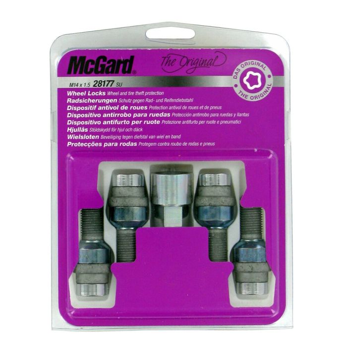  ΜΠΟΥΛΟΝΙΑ ΑΣΦΑΛΕΙΑΣ 14x1,5 28,3mm (19) ΣΦΑΙΡΙΚΑ E160 LAMPA - 4 ΤΕΜ 