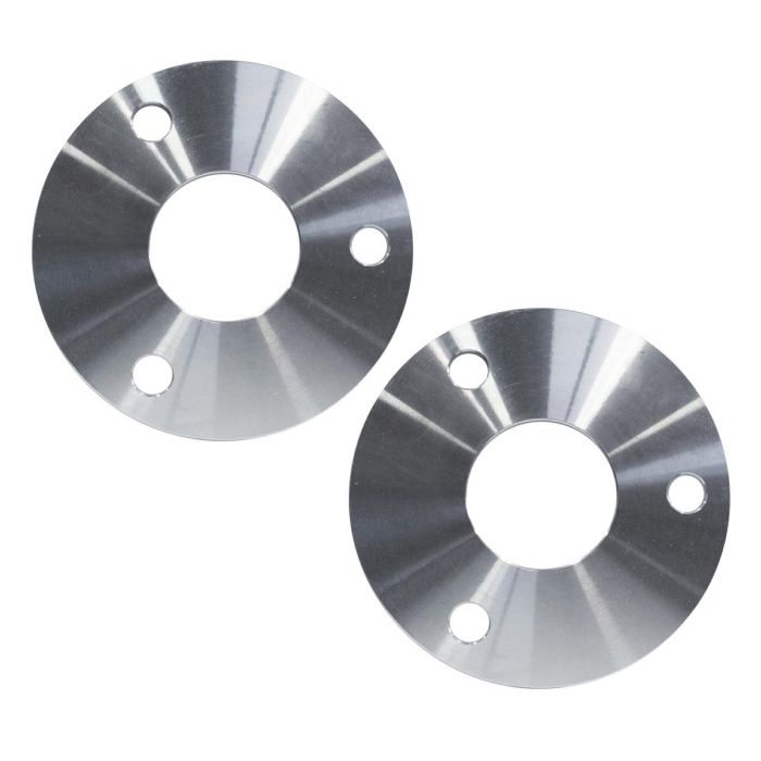  ΑΠΟΣΤΑΤΕΣ-ΠΡΟΣΘΗΚΕΣ ΤΡΟΧΩΝ 3X112 5mm  SIMONI RACING - 2 TEM. 