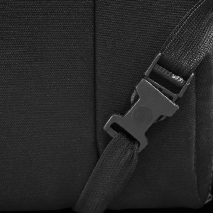  ΗΜΙΚΑΛΥΜΜΑΤΑ ΚΑΘΙΣΜΑΤΩΝ BUCKET RECARO ΜΑΥΡΑ ΜΕ ΥΠΟΔΟΧΗ ΠΡΟΣΚΕΦΑΛΟΥ ΜΕ VELCRO ΚΑΙ ΠΡΟΣΚΕΦΑΛΑ (2 ΤΕΜ.) 