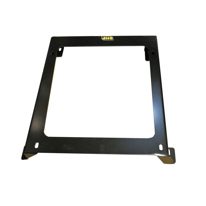  Βάση Καθισμάτων Συνοδηγού OMP (FORD PUMA 94-02 / FORD FIESTA 94-02) 