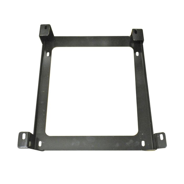  Βάση Καθισμάτων Συνοδηγού OMP (FORD PUMA 94-02 / FORD FIESTA 94-02) 