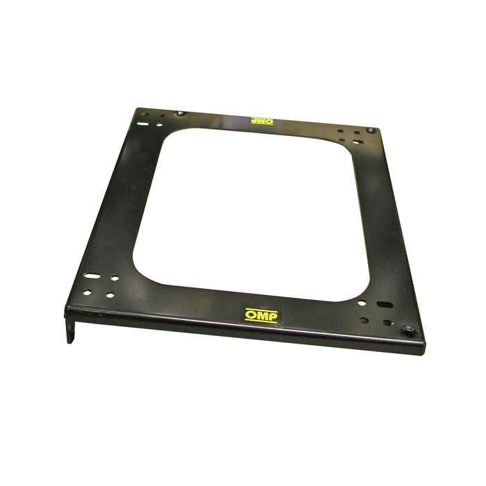  Βάση Καθισμάτων Οδηγού OMP (FIAT PUNTO 99-9/05 / ALFA 147 ) 