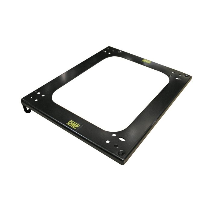  Βάση Καθισμάτων Οδηγού OMP (FIAT PUNTO 99-9/05 / ALFA 147 ) 