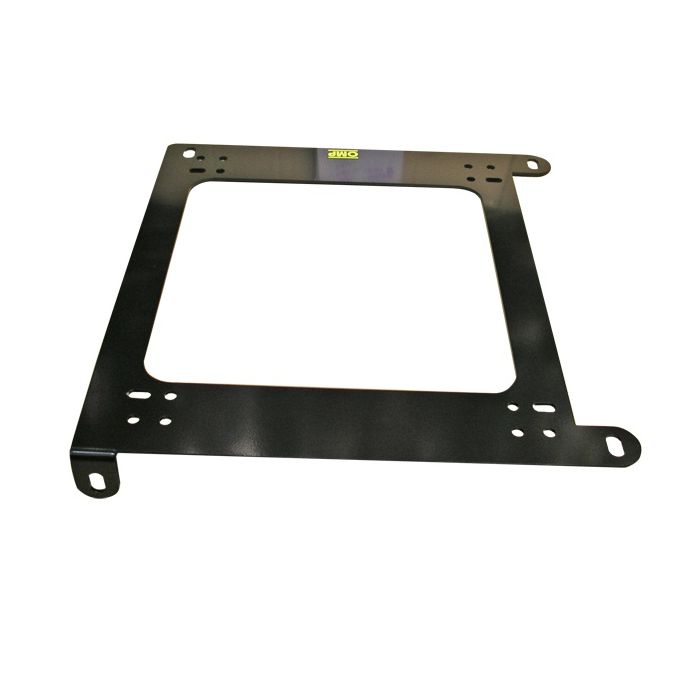  Βάση Καθισμάτων Οδηγού OMP (TOYOTA Yaris 1.0 -04/99) 