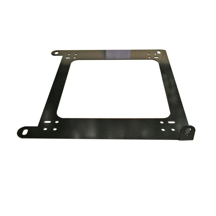  Βάση Καθισμάτων Οδηγού OMP (TOYOTA Yaris 1.0 -04/99) 