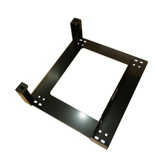  Βάση Καθισμάτων συνδηγού OMP (FIAT PUNTO 93-99) 