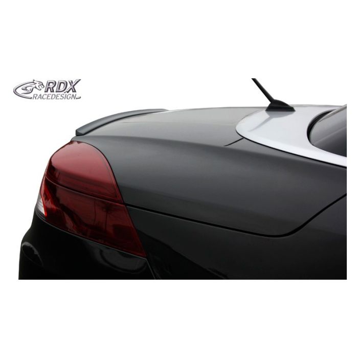  RENAULT MEGANE III CC/CABRIO ΑΕΡΟΤΟΜΗ 