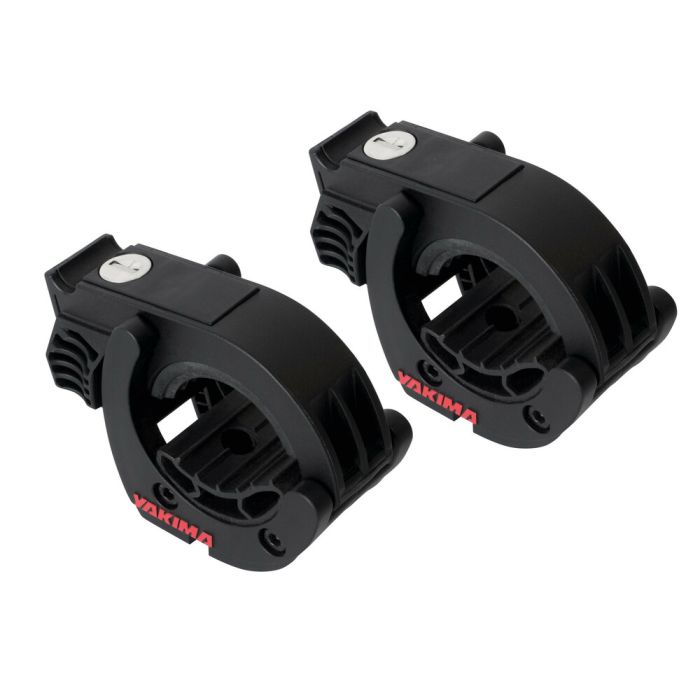  ΒΑΣΕΙΣ ΣΤΗΡΙΞΗΣ (ΧΕΙΡΟΠΕΔΕΣ) ΓΙΑ ΜΕΤΑΦΟΡΑ ΑΞΙΝΑΣ/ΦΤΥΑΡΙΟΥ/ΤΣΑΠΑΣ ΣΕ ΜΠΑΡΕΣ ΟΡΟΦΗΣ YAKIMA - 2TEM. 