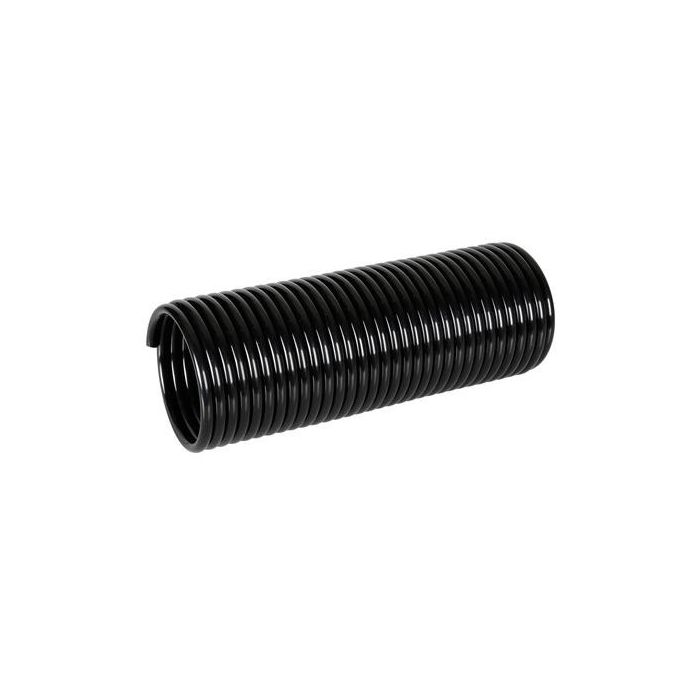  ΣΩΛΗΝΑΣ ΑΕΡΑ PA12 8mm 15BAR-kg/cm2 100cm 