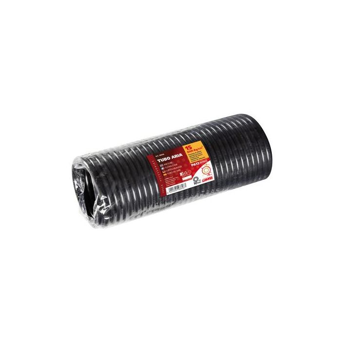  ΣΩΛΗΝΑΣ ΑΕΡΑ PA12 8mm 15BAR-kg/cm2 100cm 