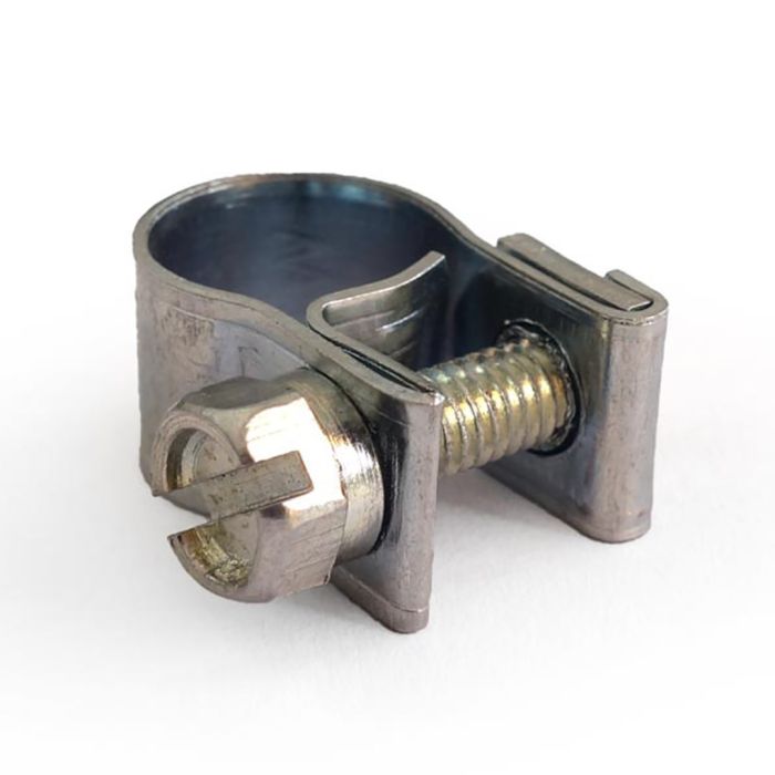  ΣΦΙΓΚΤΗΡΑΣ ΜΕΤΑΛΛΙΚΟΣ MINI 6-8mm/9mm W1 AMiO - 1 ΤΕΜ. 