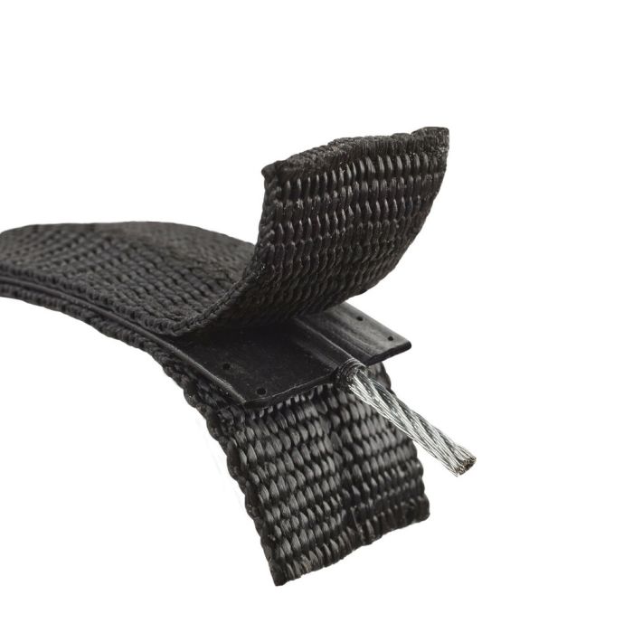  ΙΜΑΝΤΕΣ ΔΕΣΙΜΑΤΟΣ ΜΕ ΣΥΡΜΑ RIPCORD 370cm YAKIMA - 2 ΤΕΜ. 