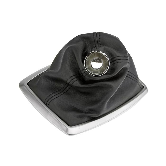 FORD KUGA 2008/C-MAX 2008 ΦΟΥΣΚΑ ΤΑΧΥΤΗΤΩΝ ΜΑΥΡΗ ΜΕ ΝΙΚΕΛ ΠΛΑΣΙΟ AJS orig.1639784 
