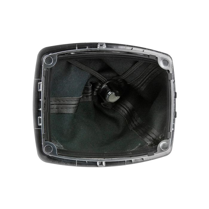  FORD KUGA 2008/C-MAX 2008 ΦΟΥΣΚΑ ΤΑΧΥΤΗΤΩΝ ΜΑΥΡΗ ΜΕ ΝΙΚΕΛ ΠΛΑΣΙΟ AJS orig.1639784 