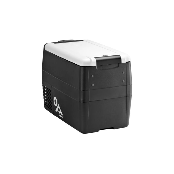  ΨΥΓΕΙΟ TB41 TRAVEL BOX 40L 12/24V 55W 445x350x585mm INDEL B - 1 ΤΕΜ. 