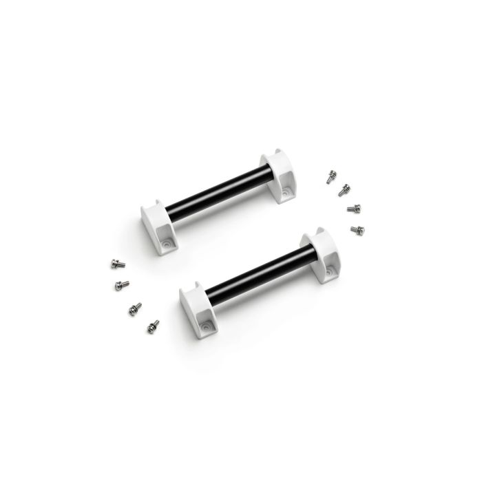  ΧΕΡΟΥΛΙΑ ΣΕΤ S2H314151B ΓΙΑ ΨΥΓΕΙΑ TB31-TB41-TB51 INDEL B -  2ΤΕΜ 
