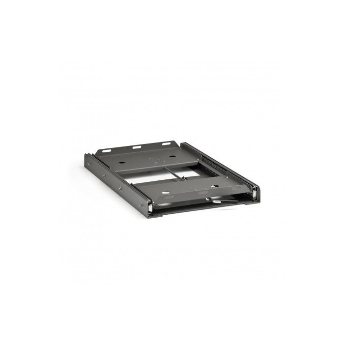  ΣΥΡΡΟΜΕΝΗ ΒΑΣΗ KS3141 ΓΙΑ ΨΥΓΕΙΑ TB31-TB41-TB51 INDEL B - 1 ΤΕΜ. 