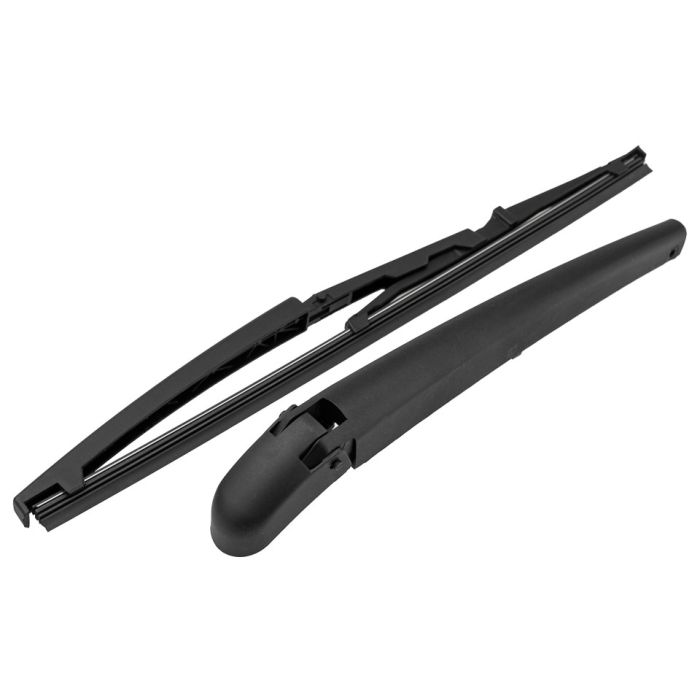  ALFA ROMEO 159 SW 05+ ΥΑΛΟΚΑΘΑΡΙΣΤΗΡΑΣ ΠΙΣΩ ΜΕ ΜΠΡΑΤΣΟ 34cm orig.103-00-002-C/60685160/1411RWT1 