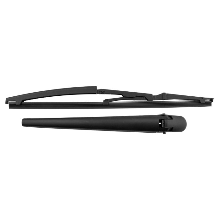  ALFA ROMEO 159 SW 05+ ΥΑΛΟΚΑΘΑΡΙΣΤΗΡΑΣ ΠΙΣΩ ΜΕ ΜΠΡΑΤΣΟ 34cm orig.103-00-002-C/60685160/1411RWT1 