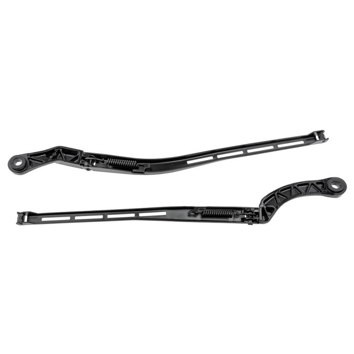  AUDI A4 B6/B7 04+ ΥΑΛΟΚΑΘΑΡΙΣΤΗΡΑΣ ΠΙΣΩ ΜΕ ΜΠΡΑΤΣΟ orig.2190036/2190037/8E1955407C/8E1955408C 
