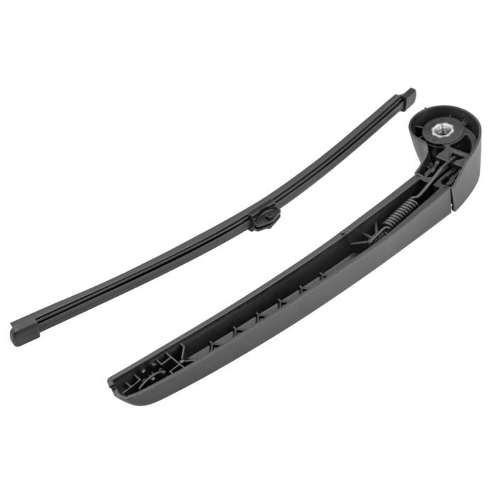  AUDI Q5 08+ ΥΑΛΟΚΑΘΑΡΙΣΤΗΡΑΣ ΠΙΣΩ ΜΕ ΜΠΡΑΤΣΟ 32cm orig.103-00-008-C/39-0402/8R09554071P9/1365RWT1 
