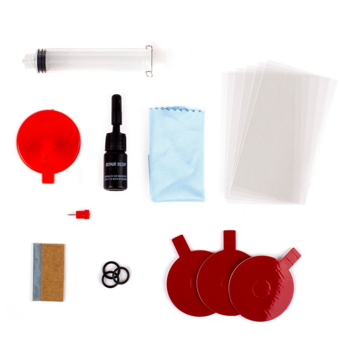  KIT ΕΠΙΣΚΕΥΗΣ ΠΑΡ ΜΠΡΙΖ AMIO 